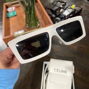 CELINE sunglasses
